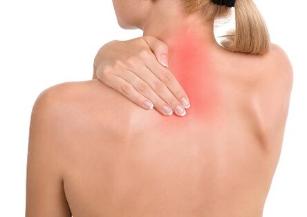 dureri ale coloanei vertebrale în coccis se poate vindeca osteocondroza
